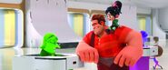 Ralph-breaks-the-internet-02