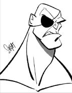 Sagat StreetFighter.jpg (121 KB)