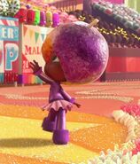 Wreck-it-ralph-disneyscreencaps com-4126 - copia