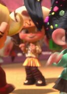 Wreck-it-ralph-disneyscreencaps.com-10803