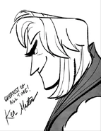 Ken StreetFighter.jpg (161 KB)