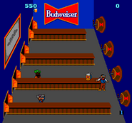 220px-TapperGameplay.png (24 KB)