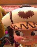 Wreck-it-ralph-disneyscreencaps.com-10678