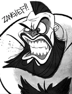 Zangief StreetFighter.jpg (225 KB)