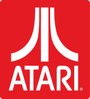 160px-Atari Official 2012 Logo.svg.png