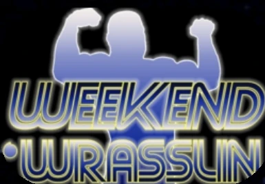 Weekend Wrasslin' (January 1980) | Wrestle World Wiki | Fandom