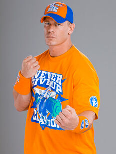 20100109 Cena