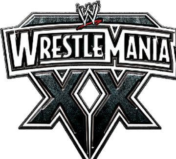 WrestleMania 25, World Wrestling Entertainment Wiki