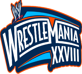 W.W.E. Wrestlemania XXVIII | Wrestle20 Wiki | Fandom