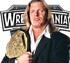 【超貴重・新品未使用】WWE WRESTLEMANIA XX 記念ライター 超貴重・新品未使用】WWE WRESTLEMANIA XX 記念ライターの通販はau PAY