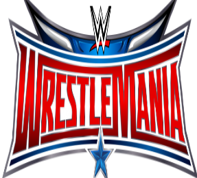 W.W.E. WrestleMania 32 | Wrestle20 Wiki | Fandom