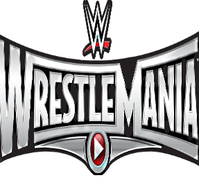 W.W.E. WrestleMania 31 | Wrestle20 Wiki | Fandom