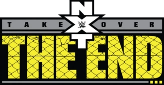 NXT Takeover: The End (2016) | WrestleBois Wiki | Fandom