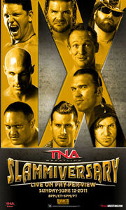 TNA Slammiversary 2011.jpg
