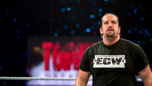 Untold WWE ECW (18)