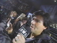 1997 01-25 nWo Souled Out (18)