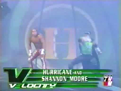2002-07 WWE Velocity (6)