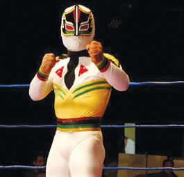 Mascarita Sagrada.jpg