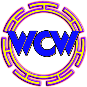 WCW Logo 1.png