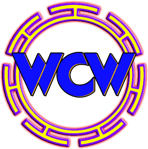 horsemen wcw logo