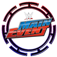 WWE Main Event Button.png