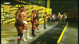 2011 03-08 NXT Redemption Episode 1 (14)