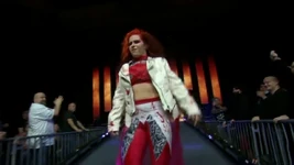 Masha Slamovich | Wrestlepedia Wiki | Fandom