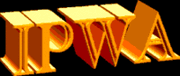 Independent Professional Wrestling Alliance.gif