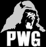 Pro Wrestling Guerrilla.png