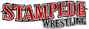 Stampede Wrestling logo.jpg