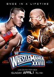 WrestleMania28.jpg