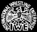 International Wrestling Enterprise.jpg