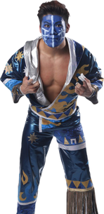Sanada.png