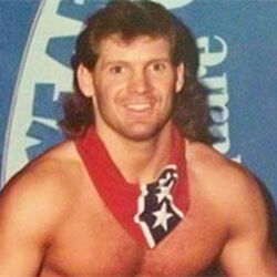 Tracy smothers 2025