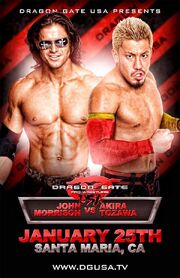 Dragon Gate USA Poster.jpg