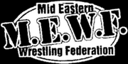 Mid-Eastern Wrestling Federation.png