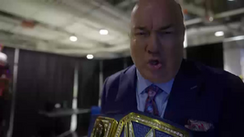 Paul Heyman HOF (84)