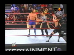 2008 05-16 WWE Heat (2)