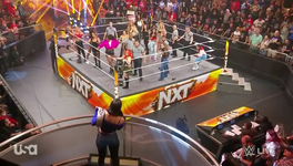 2023 January NXT Arena (3)