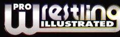 Pro Wrestling Illustrated.jpg