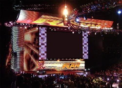 Wwe Monday Night Raw Wrestlepedia Wiki Fandom