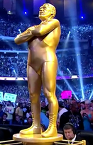 WWE Andre the Giant Trophy.png