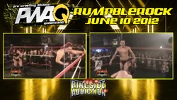 2012 06-12 PWAQ RumbleRock
