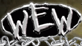 WEW Wrestling Logo.gif