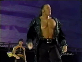 1997 07-28 Triple H (1)