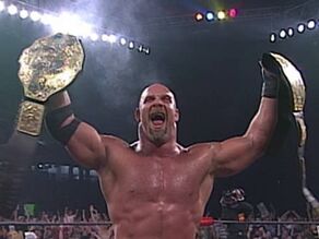 WCW Champions Goldberg.jpg