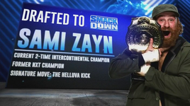 WWEDraft2020 (42)