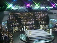 1997 08-23 WCW Worldwide New (9)