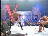 2002 07-21 WWEVengeance (47)