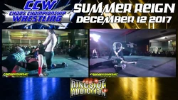 2017 12-12 CCW Summer Reign